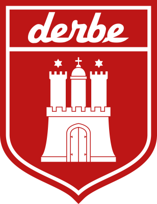 DERBE