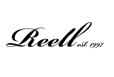 REELL JEANS