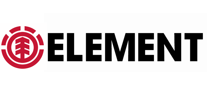 ELEMENT