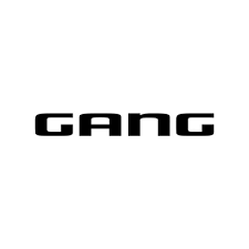 GANG JEANS