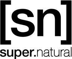 [SN] SUPER.NATURAL