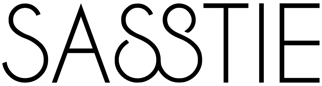 SASSTIE