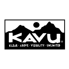 KAVU