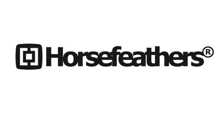 HORSEFEATERS