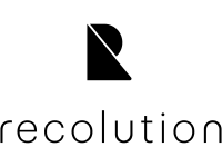 RECOLUTION