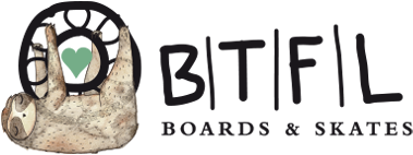 BTFL BOARDS & SKATES