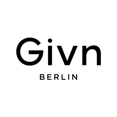 GIVN