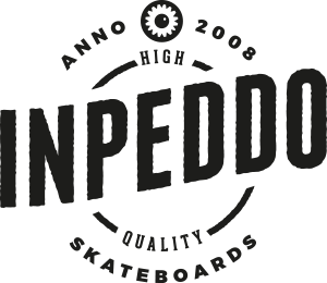 INPEDDO SKATEBOARDS