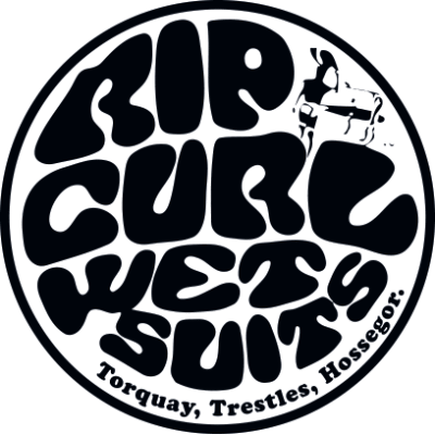 RIP CURL