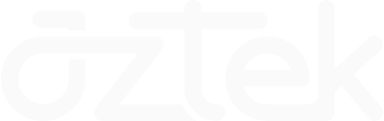 AZTEK