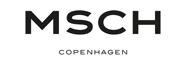 MSCH COPENHAGEN