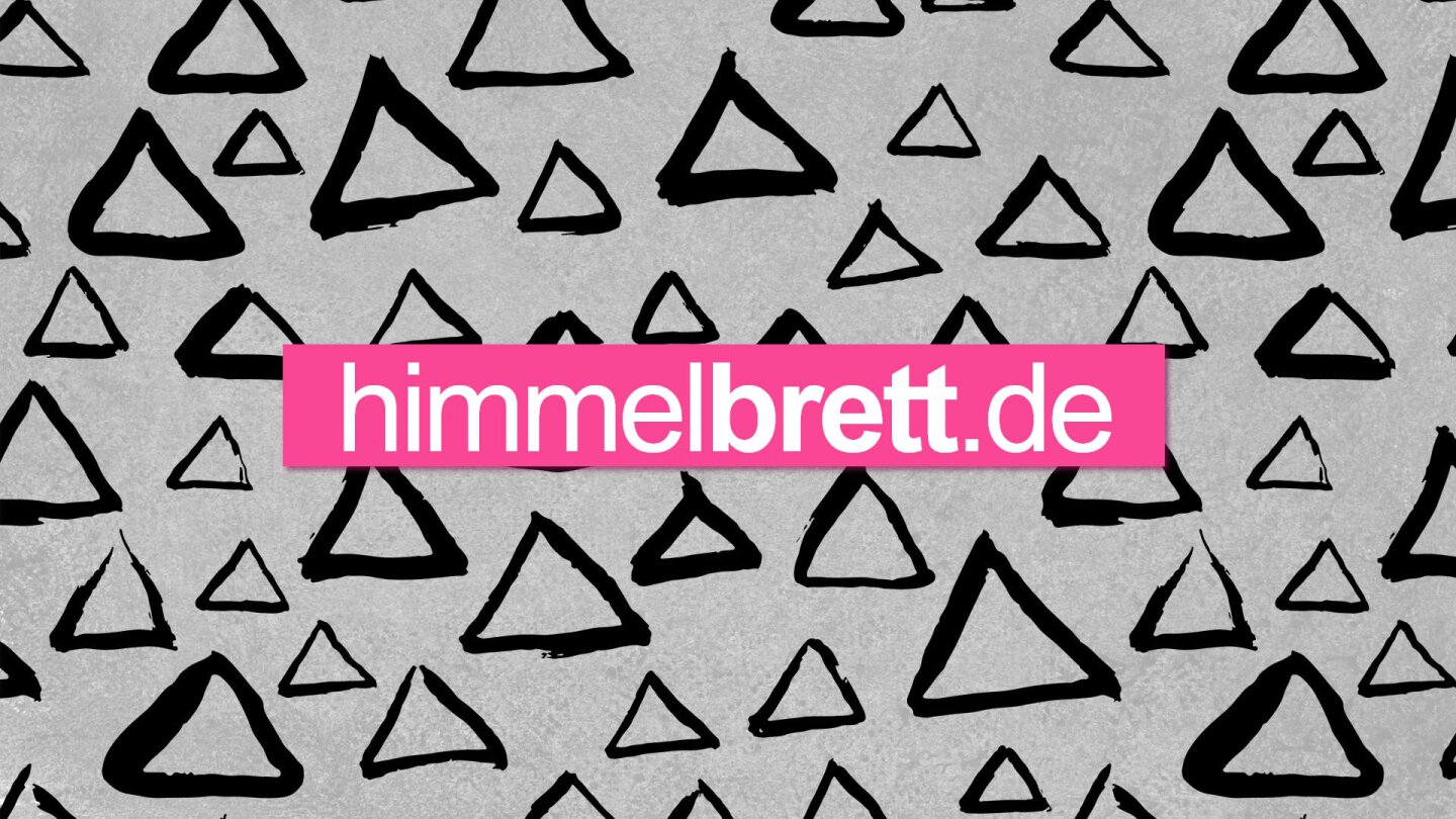 himmelbrett.de