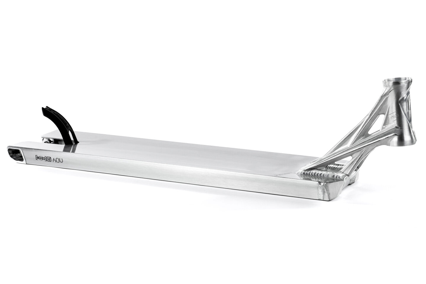 Ethic DTC Lindworm V4