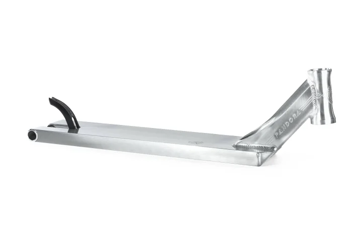Street Deck und hochwertige Stuntscooter Parts