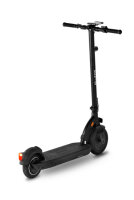 emicro Condor II (DE)