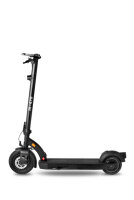 emicro Condor II (DE)