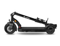 emicro Condor II (DE)
