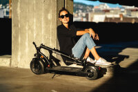emicro Condor II (DE)
