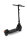 emicro Condor II (DE)
