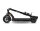 emicro Condor II (DE)