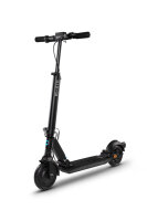 emicro Explorer (DE)