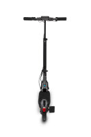 emicro Explorer (DE)