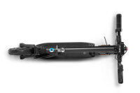 emicro Explorer (DE)