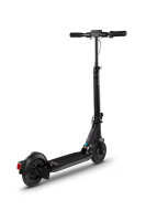 emicro Explorer (DE)