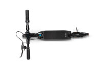 emicro Explorer (DE)