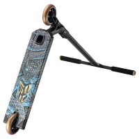 Blunt Complete Kos S7 - Soul