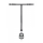 Blunt Complete Prodigy S9 - Street & Park