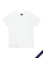 Sagi Nuovo T-Shirt