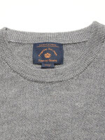 Tondo Nuovo knit