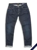 Vinci Pala Dark Jeans