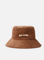 Cord Surf Bucket hat