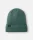 Impact Reg Beanie