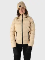 Firecrown Snow Jacket