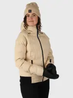 Firecrown Snow Jacket