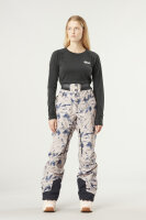 Picture Exa Printed Pants