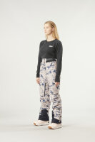 Picture Exa Printed Pants