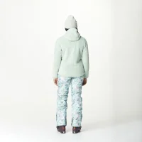 Izimo Fleece