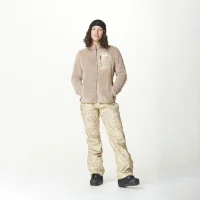 Izimo Fleece