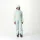 Izimo Fleece