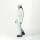 Izimo Fleece
