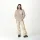 Izimo Fleece