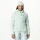 Izimo Fleece