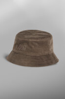 Qorda Hat