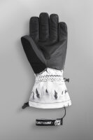 Kincaid Gloves