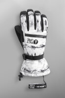 Kincaid Gloves