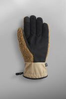 Chaku Sherpa Gloves
